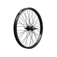 DRS - Pro Sealed Front Wheel